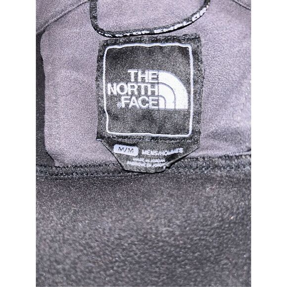Mens The North Face jacket size M - Picture 5 of 5